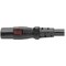 Eaton Tripp Lite Series Computer Power Cord, NEMA 5-15P to Locking C13 - Heavy-Duty, 15A, 125V, 14 P007-L03 - alternate 4