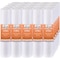 Ispring 10 Sediment Filter Replacement Cartridges 20 Micron 25PK FP120X25 - alternate 1