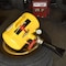 Neiko 145 PSI Air Tire Bead Sealer with 5 Gallon Air Bead Seater, 87-116 PSI Operating Pressure 30007L - alternate 7