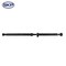 Skyward Automotive Products Drive Shaft,  SKDSCY03 - alternate 2