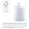 Papernet Dissolve Tech Centerpull Towel 2 ply (6 rolls; 500' each), 6PK 410334 - alternate 8
