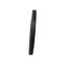 John Deere SHIM, JOHN DEERE OEM CE19954 CE19954 - alternate 5