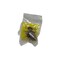 John Deere BUSHING, JOHN DEERE OEM T116551 T116551 - alternate 1