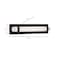 Afx Miami - LED Vanity - 18in - Polished Chrome MIAV1804LAJUDPC - alternate 7