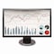 Kensington Anti-Glare Reversible Privacy Screen for 24" Widescreen Flat Panel Monitor, 16:9 Aspect Ratio K52795WW - alternate 8