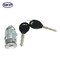 Skyward Automotive Products Ignition Lock Cylinder,  SK924703 - alternate 1