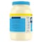 Hellmanns Creamy Light Mayonnaise, 48 Fluid Ounce, 12PK 67370335 - alternate 8