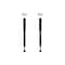 Fcs Struts Shock Absorber Assembly Kit 8346652 - alternate 4