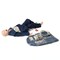 Ilc AED Replacement Medical Equipment 231-05050 - alternate 1