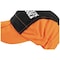Klein Tools Flame-Resistant Welding Cap 60898 - alternate 12
