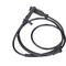 Standard Ignition Standard Motor Products, ABS Speed Sensor,  ALS1787 - alternate 4