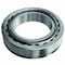 Timken TPD RLR MULTI-BRNG KIT SET91-900SA - alternate 1