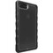 Gumdrop CASES DROPTECH FOR APP DT-PH7P-BLK_SM - alternate 6
