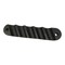 Caterpillar CLAMP, CATERPILLAR OEM 2G3938 2G3938 - alternate 5