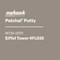 Finishworks Mohawk Patchal Putty Eiffel Tower Kmc #Fl035 4 Oz M734-0070 - alternate 2