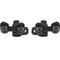 Pip Head Protection Accessories 280-HP1491WELD - alternate 1