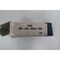 Mac PNEUMATIC SOLENOID VALVE 24V-DC 120PSI 45A-L00-DDAA-1BA - alternate 6