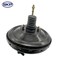 Skyward Automotive Products Power Brake Booster,  SK5472670 - alternate 1