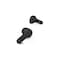Signify TAT1138 True Wireless Bluetooth Earbuds TAT1138BK/00 - alternate 3