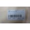 Komet END MILL 80.5MM 593.45.4119B E0300730 - alternate 5
