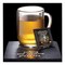 Bigelow Steep Tea, Oolong and Jasmine Green, 0.06 oz Tea Bag, 20PK RCB17714 - alternate 10