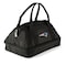 Picnic Time Family Of Brands NFL New England Patriots - Potluck Casserole Tote 650-00-175-194-2 - alternate 1