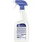 Dawn Professional Cleaners & Detergents, 32 oz Trigger Spray Bottle, Liquid, 6 PK 75330 - alternate 7