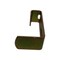 John Deere RETAINER, JOHN DEERE OEM M115675 M115675 - alternate 5