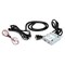 Pioneer AppRadio Mode VGA Interface Cable Kit for iPhone 5. Compatible w/2013 CD-IV202NAVI - alternate 2