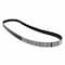 Motorcraft Serpentine Belt,  JK4377 - alternate 8
