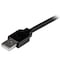 Startech.Com 10m USB 2.0 Active Extension Cable - M/F USB2AAEXT10M - alternate 2