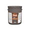Deft FINISH WOOD OIL EX VOC CLR 5G Natural FLD447-05 - alternate 3