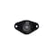 Fcs Struts Suspension Strut And Coil Spring Assembly 1345820L - alternate 3