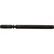 Cnh ROD, CNH OEM SBA324311760 SBA324311760 - alternate 3