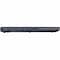 Dynabook Formerly Toshiba Pc TEC A40-M 155U/14FD/32/1T/W11P/3 EZBUY PNM11U-0VY015 - alternate 25