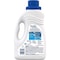 Woolite Gentle Cycle Original Scent Laundry Detergent Liquid 50 oz 6233877940 - alternate 7