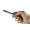 C.H. Hanson Sharpdraw Heavy-Duty Carpenter Pencil with Refill, Hi-Viz Green, 7-3/8 in L 10333 - alternate 6
