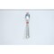 Thk LINEAR GUIDE 20-1/8IN HSR20C1QZUUC1M+510LM - alternate 4