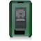 Thermaltake Tower 300 Racing Green CA1Y400SCWN00 - alternate 30