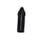 Drives BRKR TIP 60-100 EZ BRKR TIP - alternate 3