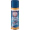 Arm & Hammer Baking Soda Air Freshener, Light Fresh, 7 oz Aerosol, PK12 33200-94170 - alternate 1