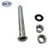 Skyward Automotive Products Door Hinge Pin and Bushing Kit,  SK703268 - alternate 2