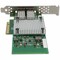Add-On Addon Qlogic Qle8362-Sr-Ck Comparable 10Gbs Dual Open Sfp+ Port Pcie QLE8362-SR-CK-AO - alternate 7