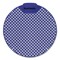 Boardwalk Urinal Screen, Tutti Frutti Scent, Blue, 1.8 oz, 12PK FGVIN-F-012I072M-81 - alternate 1