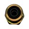 Agco VALVE, AGCO OEM 206-2941 206-2941 - alternate 5