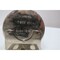B&S MEDIUM VOLTAGE FUSE 7-2KV 250A AMP MROSA - alternate 4
