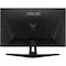 Asus VG27UQ1A VG27UQ1A - alternate 5