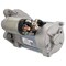 Motorcraft Starter,  SA1227 - alternate 4