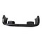 John Deere BRACKET, OEM 4459225 - alternate 5