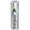 Energizer Industrial Lithium AA Lithium Battery, 1.5V DC, PK24 LN91 - alternate 7
